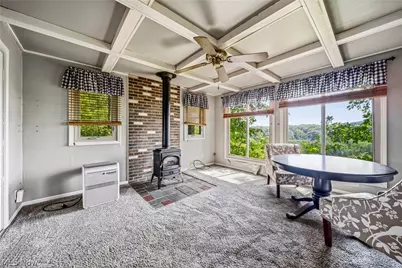 4788 River Road, Perry, OH 44081 - Photo 29