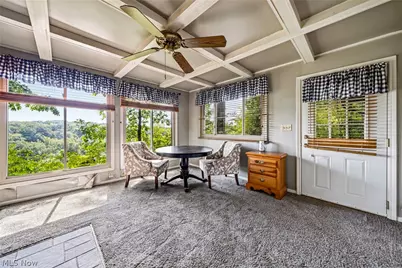 4788 River Road, Perry, OH 44081 - Photo 27