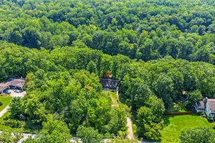 4788 River Rd, Perry, OH 44081 - Photo 3