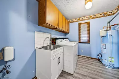 4788 River Road, Perry, OH 44081 - Photo 21