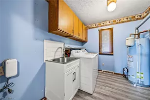 4788 River Rd, Perry, OH 44081 - Photo 21