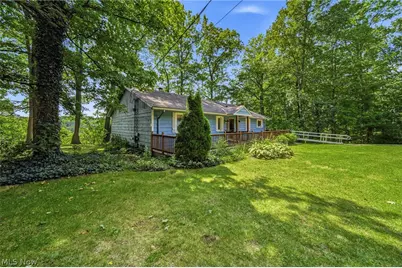 4788 River Road, Perry, OH 44081 - Photo 9
