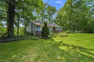 4788 River Rd, Perry, OH 44081 - Photo 9