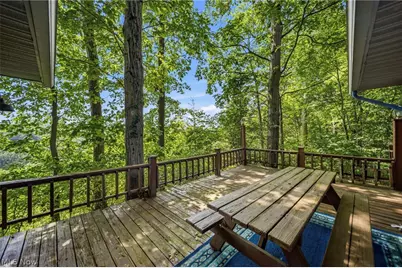 4788 River Road, Perry, OH 44081 - Photo 17