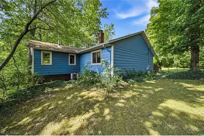 4788 River Road, Perry, OH 44081 - Photo 11