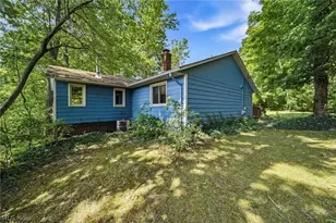 4788 River Rd, Perry, OH 44081 - Photo 11