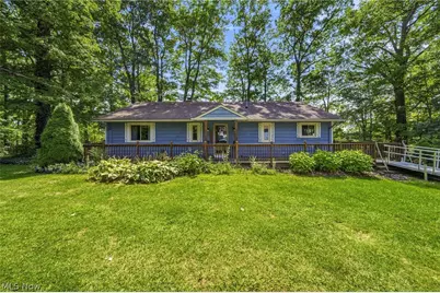 4788 River Road, Perry, OH 44081 - Photo 1