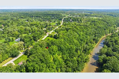 4788 River Road, Perry, OH 44081 - Photo 5