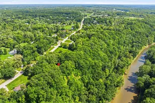 4788 River Rd, Perry, OH 44081 - Photo 5