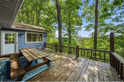 4788 River Road, Perry, OH 44081 - Photo 15