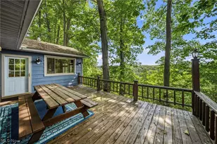 4788 River Rd, Perry, OH 44081 - Photo 15