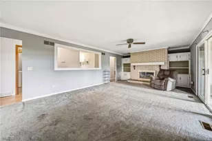 4788 River Rd, Perry, OH 44081 - Photo 23