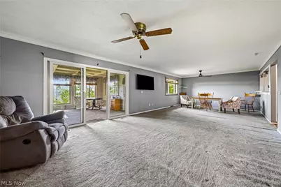 4788 River Road, Perry, OH 44081 - Photo 25