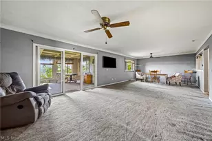 4788 River Rd, Perry, OH 44081 - Photo 25
