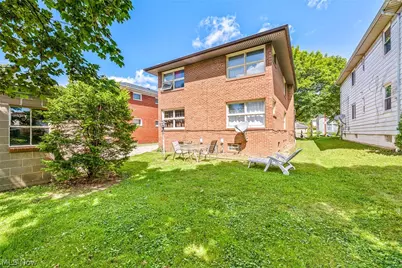 1768-1770 Liberty Drive, Akron, OH 44313 - Photo 5
