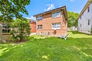 1768-1770 Liberty Dr, Akron, OH 44313 - Photo 5