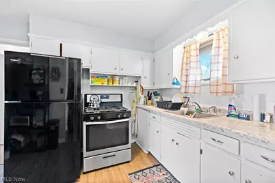 1768-1770 Liberty Drive, Akron, OH 44313 - Photo 27