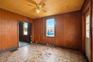 1616 Prospect St, Sandusky, OH 44870 - Photo 3