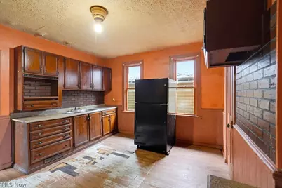 1616 Prospect Street, Sandusky, OH 44870 - Photo 9