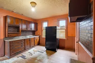 1616 Prospect St, Sandusky, OH 44870 - Photo 9