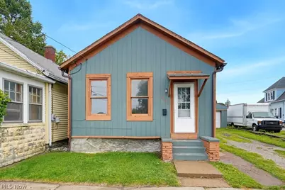 1616 Prospect Street, Sandusky, OH 44870 - Photo 1