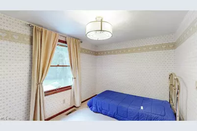 17099 Creighton Drive, Chagrin Falls, OH 44023 - Photo 25