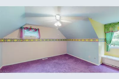 17099 Creighton Drive, Chagrin Falls, OH 44023 - Photo 27