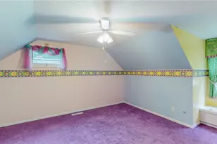17099 Creighton Dr, Chagrin Falls, OH 44023 - Photo 27