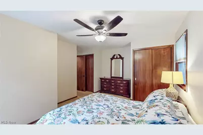 17099 Creighton Drive, Chagrin Falls, OH 44023 - Photo 17