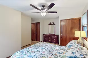 17099 Creighton Dr, Chagrin Falls, OH 44023 - Photo 17