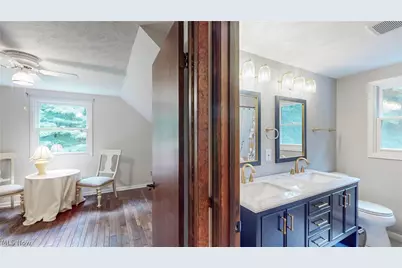 17099 Creighton Drive, Chagrin Falls, OH 44023 - Photo 23