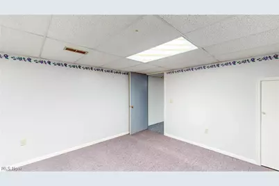 17099 Creighton Drive, Chagrin Falls, OH 44023 - Photo 29
