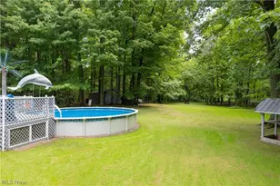 17099 Creighton Dr, Chagrin Falls, OH 44023 - Photo 37