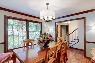 17099 Creighton Dr, Chagrin Falls, OH 44023 - Photo 7