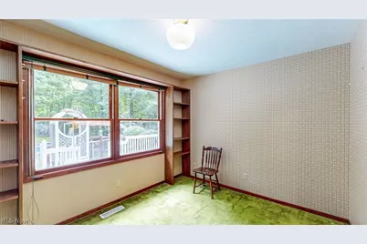 17099 Creighton Drive, Chagrin Falls, OH 44023 - Photo 21