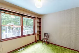 17099 Creighton Dr, Chagrin Falls, OH 44023 - Photo 21