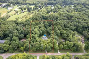 17099 Creighton Dr, Chagrin Falls, OH 44023 - Photo 43