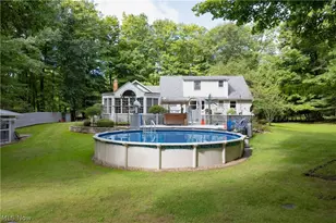 17099 Creighton Dr, Chagrin Falls, OH 44023 - Photo 35
