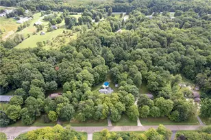 17099 Creighton Dr, Chagrin Falls, OH 44023 - Photo 41