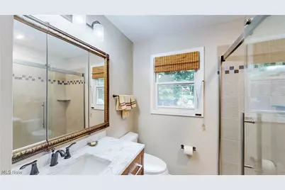 17099 Creighton Drive, Chagrin Falls, OH 44023 - Photo 19