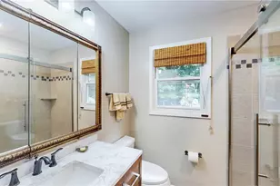 17099 Creighton Dr, Chagrin Falls, OH 44023 - Photo 19