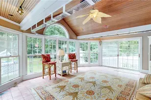 17099 Creighton Dr, Chagrin Falls, OH 44023 - Photo 13