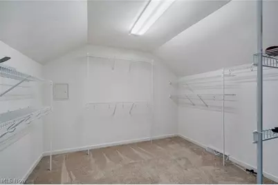 8549 Reserve Court, Boardman, OH 44514 - Photo 25
