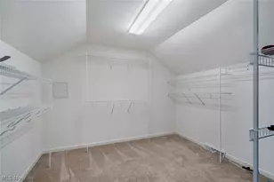 8549 Reserve Ct, Boardman, OH 44514 - Photo 25