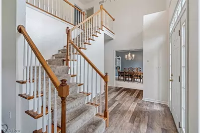 8549 Reserve Court, Boardman, OH 44514 - Photo 5