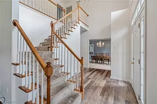 8549 Reserve Ct, Boardman, OH 44514 - Photo 5