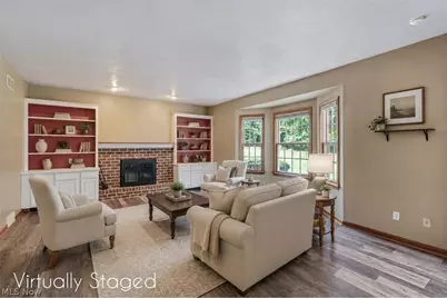 8549 Reserve Court, Boardman, OH 44514 - Photo 13