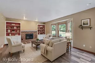 8549 Reserve Ct, Boardman, OH 44514 - Photo 13