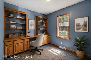 8549 Reserve Ct, Boardman, OH 44514 - Photo 21