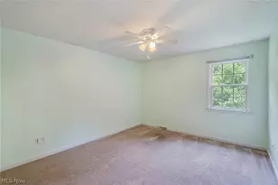 8549 Reserve Ct, Boardman, OH 44514 - Photo 29